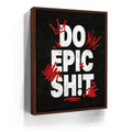 Featured image 11 for Do Epic Shit
