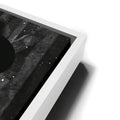 Thumbnail image 13 for Doc Holiday Wall Art - B&W
