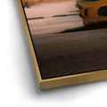 Thumbnail image 12 for Dodge Viper ACR at Laguna Seca Raceway