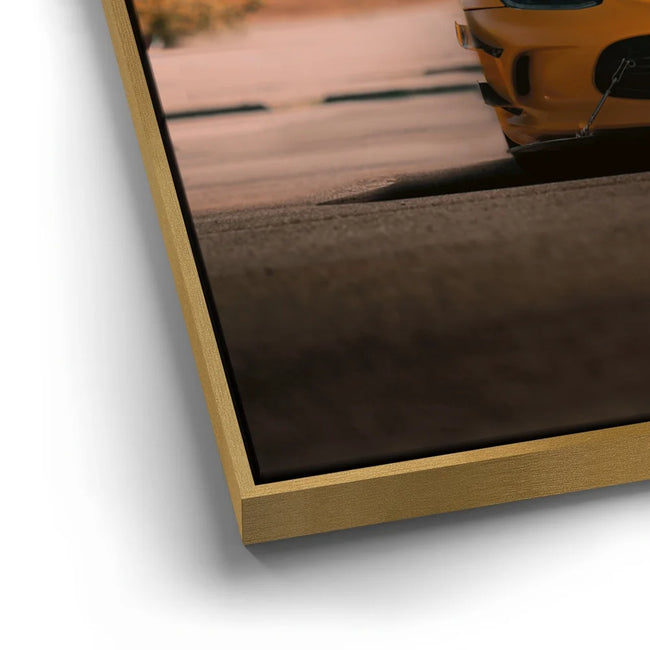 Featured image 12 for Dodge Viper ACR at Laguna Seca Raceway