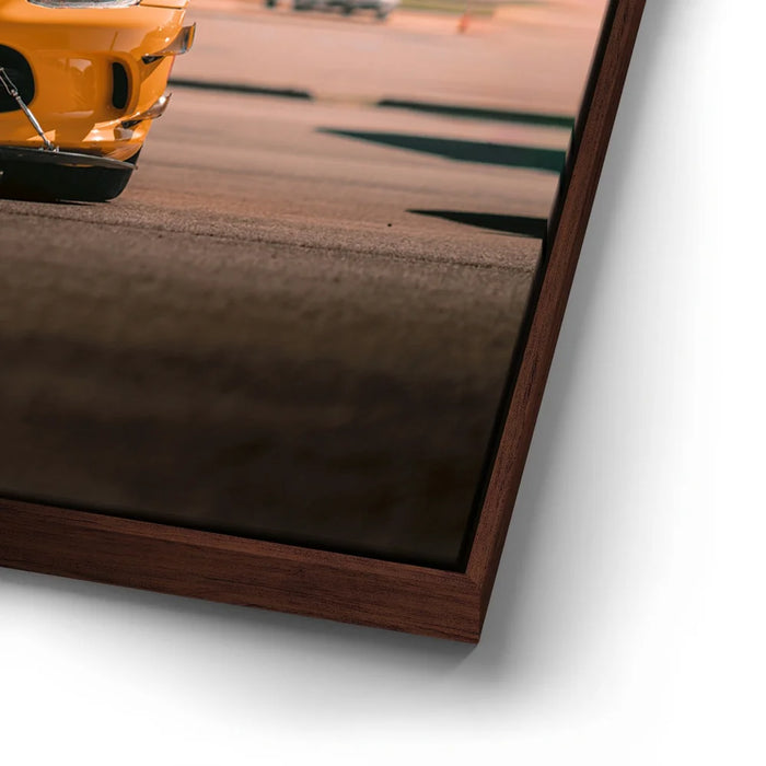 Featured image 14 for Dodge Viper ACR at Laguna Seca Raceway