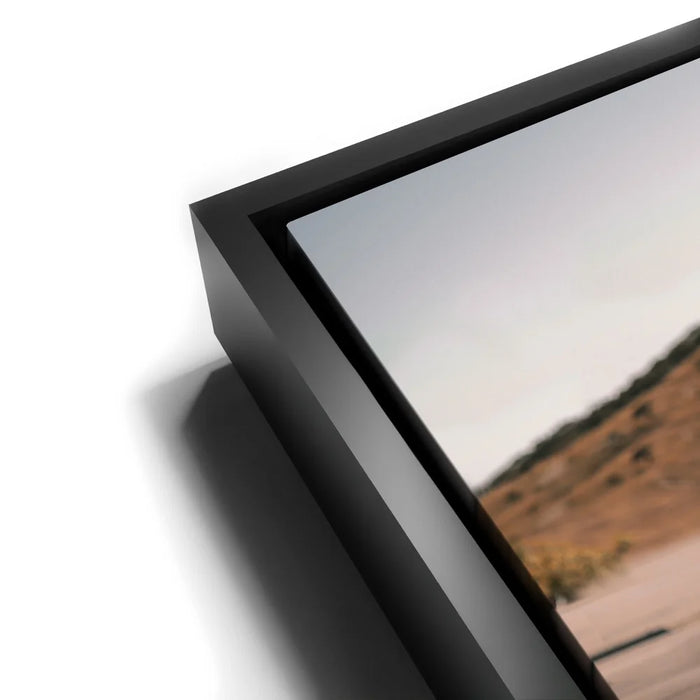 Featured image 12 for Dodge Viper ACR at Laguna Seca Raceway