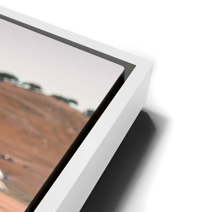 Featured image 13 for Dodge Viper ACR at Laguna Seca Raceway