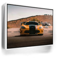 Featured image 6 for Dodge Viper ACR at Laguna Seca Raceway