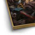 Thumbnail image 12 for Doll of Dread