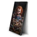 Thumbnail image 2 for Doll of Dread