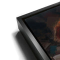 Thumbnail image 11 for Doll of Dread