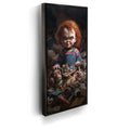 Featured image 5 for Doll of Dread
