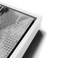 Thumbnail image 14 for Dollar - Black and White - Graffiti