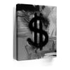 Thumbnail image 5 for Dollar - Black and White - Graffiti