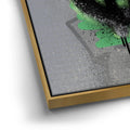Thumbnail image 13 for Dollar - Graffiti