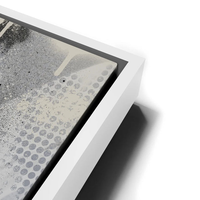 Featured image 14 for Dollar - Graffiti