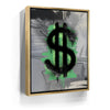 Featured image 8 for Dollar - Graffiti