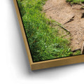 Thumbnail image 13 for Dolomite Trail