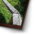 Thumbnail image 15 for Dolomite Trail