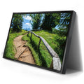 Thumbnail image 2 for Dolomite Trail