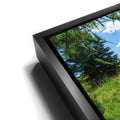 Thumbnail image 12 for Dolomite Trail