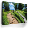 Thumbnail image 3 for Dolomite Trail