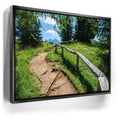 Featured image 6 for Dolomite Trail