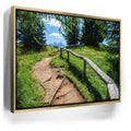 Featured image 8 for Dolomite Trail