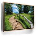 Featured image 10 for Dolomite Trail