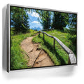 Featured image 9 for Dolomite Trail