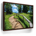 Featured image 11 for Dolomite Trail