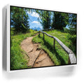 Featured image 7 for Dolomite Trail