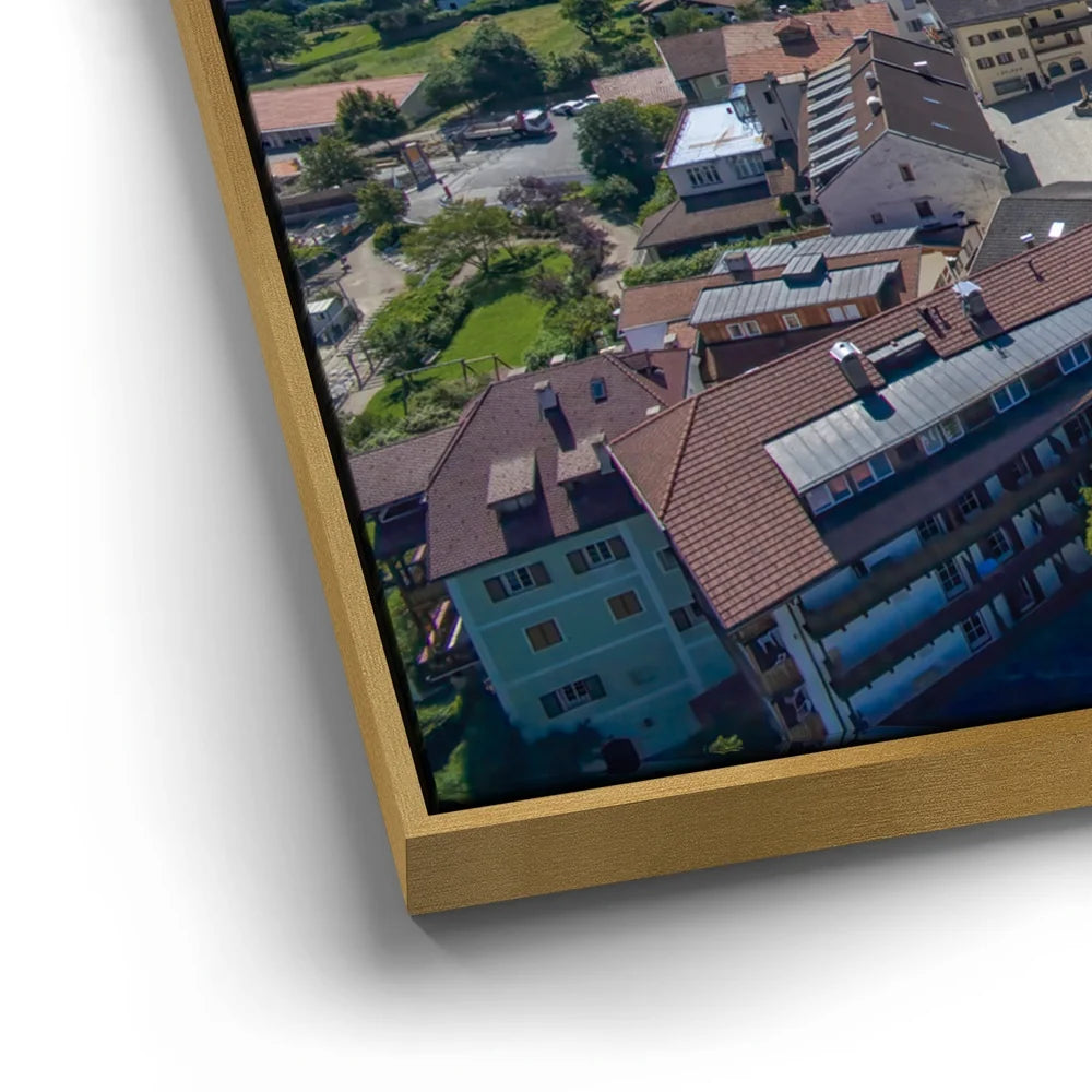 Featured image 13 for Dolomite Village