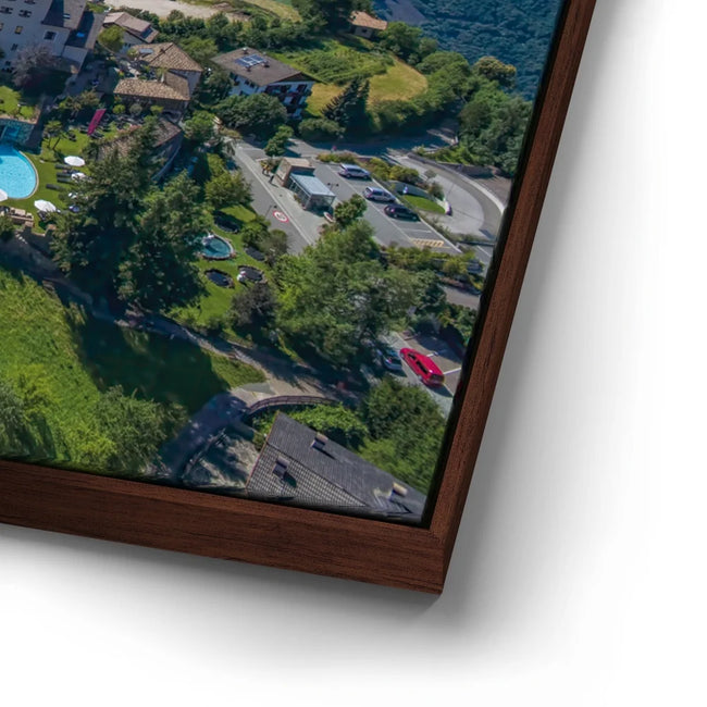 Featured image 15 for Dolomite Village