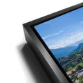 Thumbnail image 12 for Dolomite Village