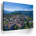 Thumbnail image 3 for Dolomite Village
