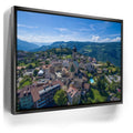Featured image 6 for Dolomite Village