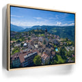 Featured image 10 for Dolomite Village