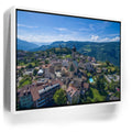 Featured image 7 for Dolomite Village