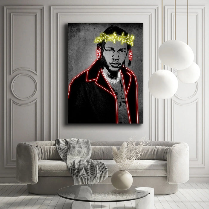 Featured image 3 for Don't Kill My Vibe