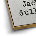 Thumbnail image 13 for Don't Be Dull