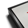Thumbnail image 12 for Don't Be Dull
