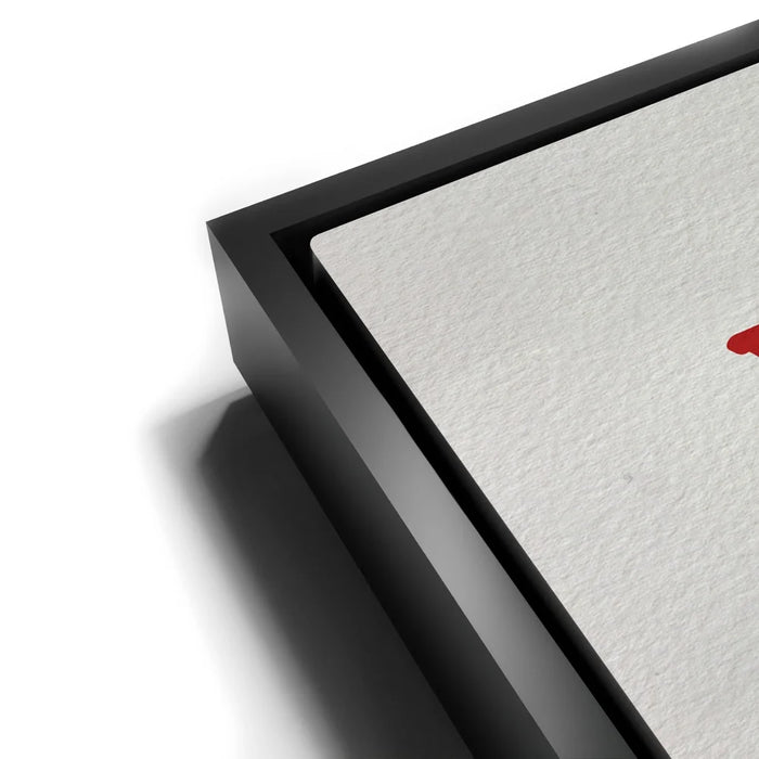 Featured image 12 for Don't Be Dull