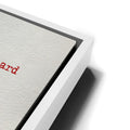 Thumbnail image 14 for Don't Be Dull