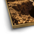 Thumbnail image 12 for Don't Be One