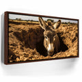 Featured image 10 for Don't Be One