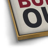 Thumbnail image 12 for Don't Burn Out