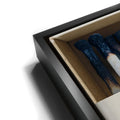 Thumbnail image 11 for Don't Burn Out