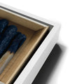 Thumbnail image 13 for Don't Burn Out