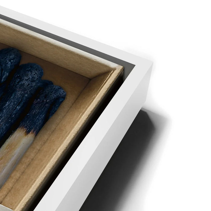 Featured image 13 for Don't Burn Out