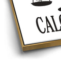 Thumbnail image 12 for Don't Calculate