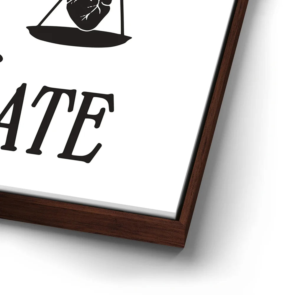 Featured image 14 for Don't Calculate