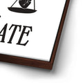 Thumbnail image 14 for Don't Calculate
