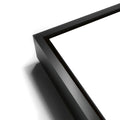 Thumbnail image 11 for Don't Calculate